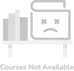  course-not-available